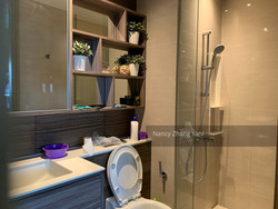 Coco Palms (D18), Condominium #214005481